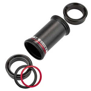 Race Face Bottom Bracket BB92 Ø30 Double Row - 92 - Picture 1 of 4