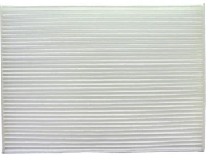 AC Delco 45TW44S Cabin Air Filter Fits 2014-2015 Nissan Rogue Select 2.5L 4 Cyl - Picture 1 of 1