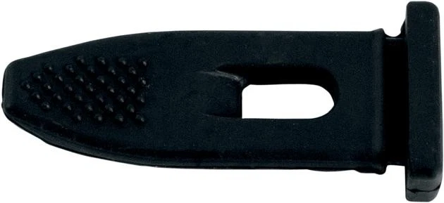 Kimpex Rubber Hood Latch #17-130 Arctic Cat Foto 1 de 1