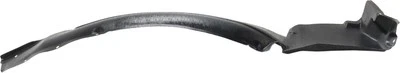 For 1998-2001 Metro Fender Liner Front, Right Plastic GM1249141 30013637 - Imagem 1 de 4