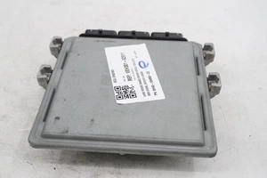 Land Rover Range Rover TD6 2002-2009 Steuergerät M57D30 1307022934 - Bild 1 von 9