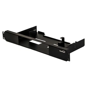 Cisco ASA5505 19" Server Cabinet Rack Mount Shelf Kit NEW - Picture 1 of 4