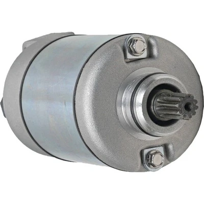 Starter For Honda 700 750 VT750 Shadow Motorcycle 2007-2011 & NT700 Foto 1 de 4