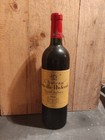 Chateau Léoville Poyferré 2002