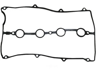 Junta de cubierta de válvula Mercury Tracer 1991-1996 71559DBYW 1992 1993 1994 1995 Foto 1 de 2