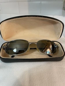 Serengeti Argosy Men’s Sunglasses - Picture 1 of 1