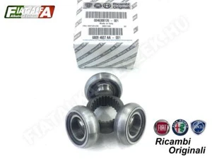Genuine Alfa, Fiat, Lancia CV joint tripod 46308126 new, factory - Picture 1 of 3