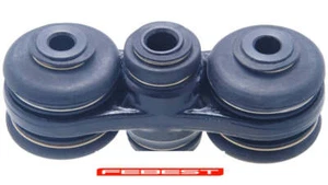 Rear Centre Suspension Track Control Bush Fits Vauxhall Astra J K Zafira Cascada - Picture 1 of 2