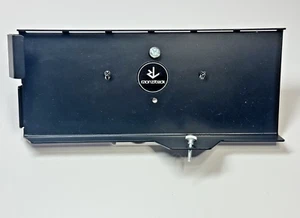 PlayStation 4 Pro Wall Mount | Monzlteck PS-4 Pro Mount - Picture 1 of 3