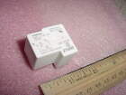 Circuit imprimé miniature relais OMRON SPST 12 VDC 30A   