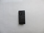 Voice Remote Control For Sharp ESD-1409603C Air Mouse Touch PAD Sharp LED TV