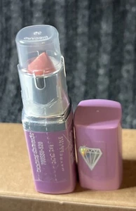Maybelline Wet Shine Diamonds Lippenstift #520 Blushing Diamonds ~ selten, Rarität!! - Bild 1 von 2