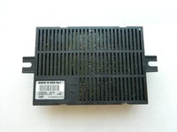 Блок lcm bmw e60
