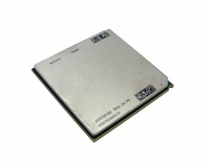 IBM Power7+ 4.2GHz 8-core CPU Processor Module for 8205-E6D 4671614 00E7468 - Picture 1 of 5