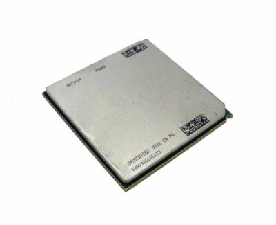IBM Power7+ 4.2GHz 8-core CPU Processor Module for 8205-E6D 4671614 00E7468 - Image 1 of 4