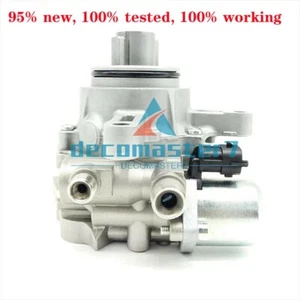 HIGH PRESSURE FUEL PUMP 948110316HX FOR PORSCHE CAYENNE 2008 2009 2010 4.8L - Picture 1 of 5