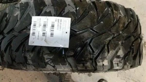 Centennial Terra Command 351/25 R18 Tire 12/32" Tread Depth 2364567 - Picture 1 of 11