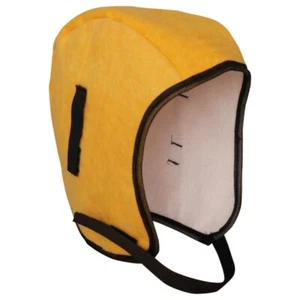 2009F leichter Schutzhutfutter, 12er-Pack - Bild 1 von 2