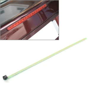 High-Mount Stop Lamp Brake Light Chips For Benz C-Class W203 Sedan & 01-07 - Picture 1 of 10