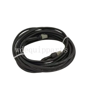 Wire Harness For Genie GS-2632 GS-2046 GS-2646 GS-3246 GS-3232 96473 96473GT - Picture 1 of 7