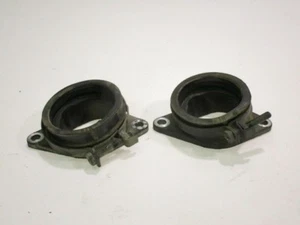 Tubo de aspiración HONDA Transalp XL 700 V (2007 - 2013) 16188MFFD00 Intak - Imagen 1 de 3