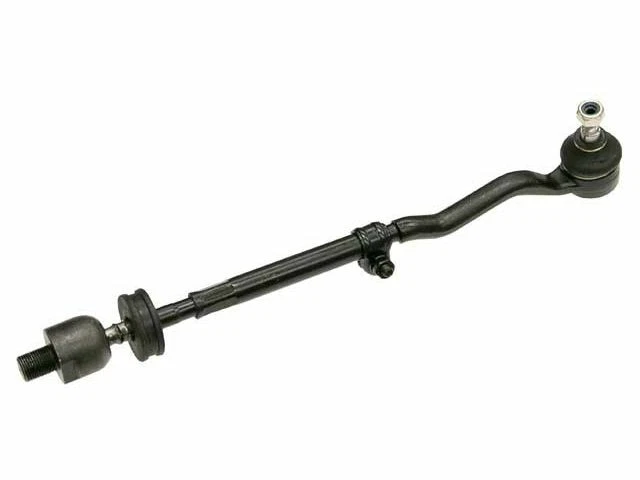 Tie Rod End For 1988-1991 BMW M3 1989 1990 C175YN Tie Rod Assembly - Image 1 of 1