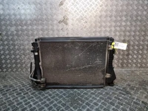 Volkswagen Passat B7 2010-2014 Rad Pack Como - Picture 1 of 9