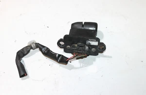 1998-2002 Lexus GS300 Mass Air Flow Meter Sensor 22204-20010 (3.0L 6 Cylinder) - Bild 1 von 4