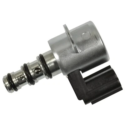 Solenoide de control de transmisión automática SMP 493LZ91 2005 para Acura TL 2004-2006 Foto 1 de 4