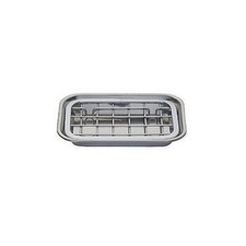 Bathroom Soap Dishes & Dispensers