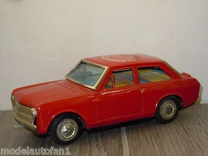 Datsun 1000 - ATC Asahi Toys Japan *4170 - Picture 1 of 7