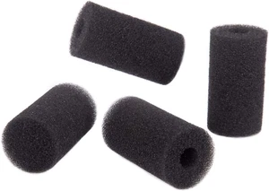Aquarium Filter Intake Foam for HOB Filter 50 Gal Aquaclear Sponge Filter Fish T - Picture 1 of 12