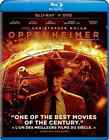 Oppenheimer (Blu-ray+DVD) Recent Release