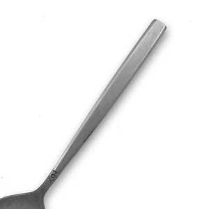 Vajilla de acero inoxidable Oneida ltd Melissa 1881 Rodgers Your Choice vajilla clásica - Imagen 1 de 14