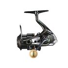 SHIMANO Trout Spinning Reel 23 Cardiff XR C2000SHG