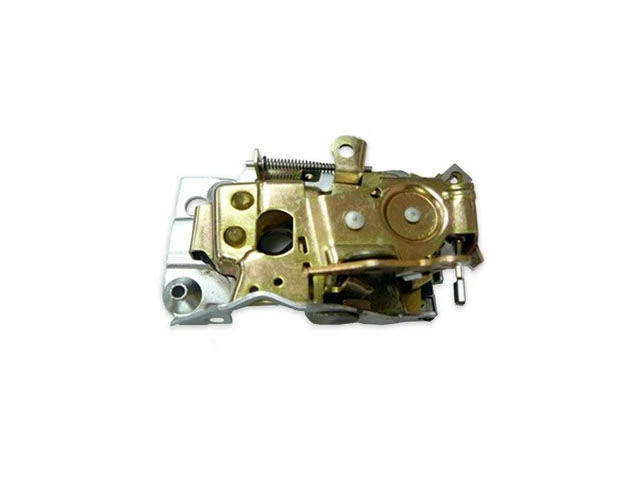 Conjunto de pestillo de puerta lateral derecho-pasajero para Pontiac LeMans 1980-1981 18HFQG Foto 1 de 1