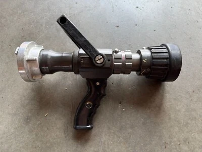 POK Debikador Hohlstrahlrohr Strahlrohr Storz C - Bild 1 von 4