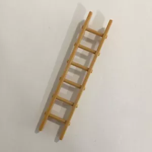Sylvanian Families Calico Critters - Scala vivaio arcobaleno - Foto 1 di 2