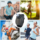 200ml Wearable HandsFree Climbing Durable Outdoor Running Wrist Water Bottle