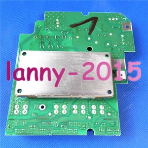 1PC USED MEGA-G1 Series 5.5-7.5-11kw Power Board SA539993-02 Mainboard #CZ - Picture 1 of 2