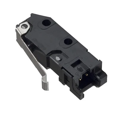 Shift Lock Fix Shifter Repair Switch Replace D3M01K33 For Nissan Sentra 2013-17 - Image 1 of 4