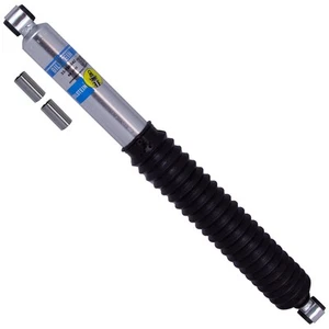 Bilstein 33-186542 Shock Front or Rear Driver Passenger Side for J Series Truck - Picture 1 of 3