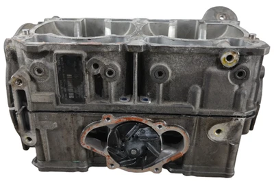 2013 SKI-DOO SUMMIT 800 X ETEC Crankcases / Main Engine Cases SB111 - Image 1 of 4