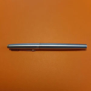 Penna stilografica Parker 75 - Foto 1 di 4