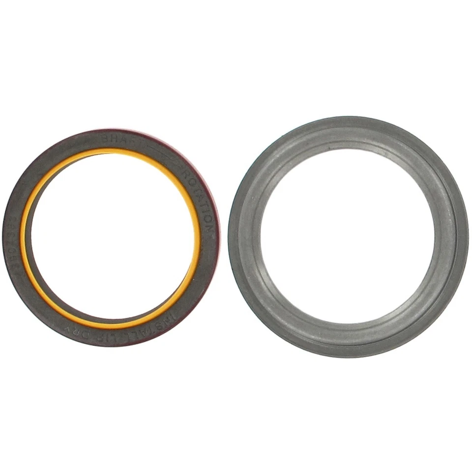 Sello de cigüeñal delantero ATC11551 APEX para camioneta Ram 2500 3500 Dodge 4500 5500 D250 Foto 1 de 1