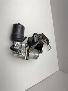 Toyota Camry Avalon, Lexus ES350 Brake booster actuator Motor Oem 47070-33010 - Foto 1 di 5