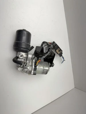 Toyota Camry Avalon, Lexus ES350 Brake booster actuator Motor Oem 47070-33010 - Image 1 of 4