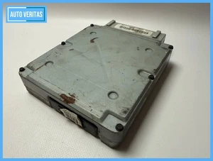 Original FIESTA MK4 / MAZDA 121 II motor control unit 1S6F12A650ED - Picture 1 of 10