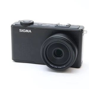 SIGMA DP2 Merrill #418 - Picture 1 of 12