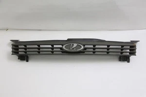 Kühlergrill Lada KALINA 1 KOMBI 1117 8401014 10-2011 - Bild 1 von 3
